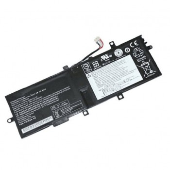 Replacement Lenovo ThinkPad Helix 20CG 20CH 00HW004 SB10F46442 Battery