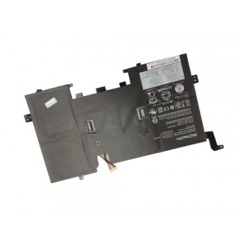 Replacement Lenovo 00HW006 SB10F46444 2ICP4/66/73-2 Notebook Battery
