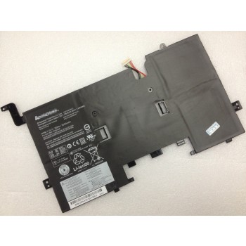 Replacement Lenovo 00HW007 00HW007 3.52Ah/26Wh Notebook Battery