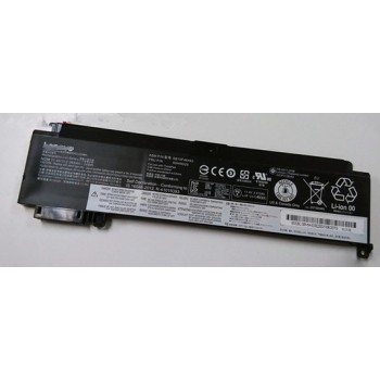 Replacement New Lenovo ThinkPad SB10F46463 00HW025 Notebook Battery