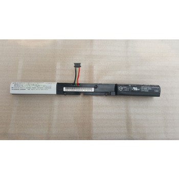 Replacement LENOVO SB10J78995 00HW047 7.2V 3350mAh/24Wh Battery