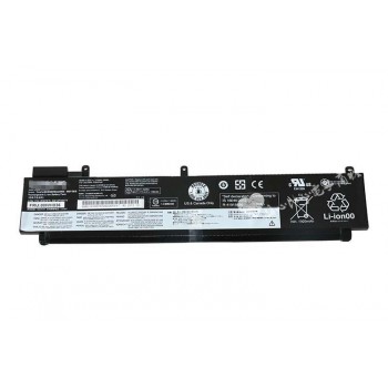 Replacement Lenovo 00WH036 ThinkPad T460s Laptop Battery