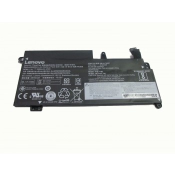 Replacement Lenovo ThinkPad 13 20GL 13.3" 01AV400 SB10J78997 42Wh Battery