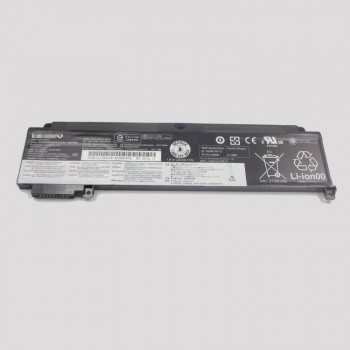 Replacement Lenovo T460S 01AV405 01AV407 00HW024 00HW025 Battery