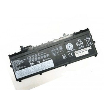 Replacement Lenovo Thinkpad X1 Carbon 5 2017 01AV429 01AV430 Battery