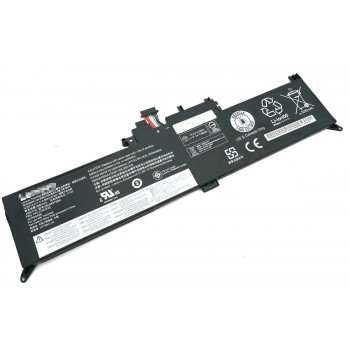 Replacement Lenovo ThinkPad Yoga 260 SB10K97589 01AV432 laptop battery