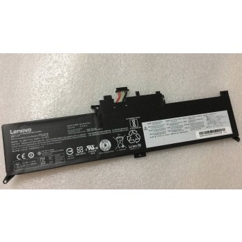 Replacement New Lenovo ThinkPad Yoga 370 SB10K97590 01AV433 laptop battery