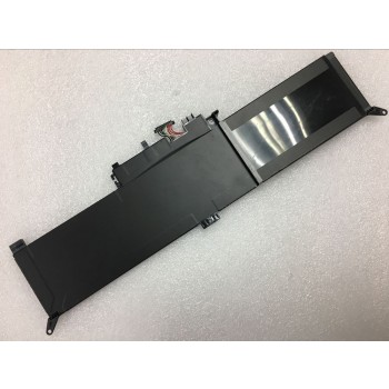 51Wh Replacement 01AV434 Battery for Lenovo YOGA 12 X260 SB10K97591