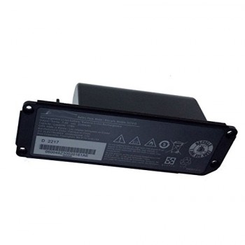Replacement BOSE SOUNDLINK Mini 063404 357410 Battery
