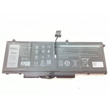 Dell 07KRV H4PVC Latitude 14 7430 D1GX0 112CM Battery