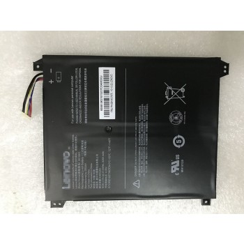 Replacement Lenovo Ideapad 100S-11IBY NB116 0813001 5B10K37675 Battery