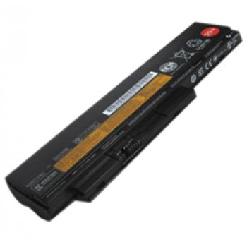 Replacement Lenovo ThinkPad X220 4286 4287 0A36281 42T4863 42T4901 42T4902 Battery
