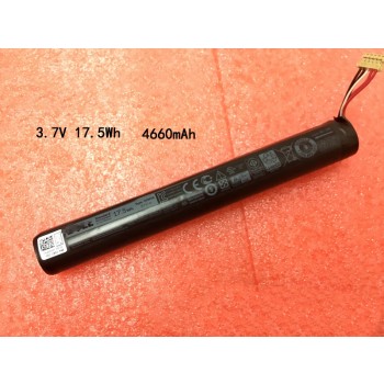 Replacement New Dell 0DWD6 ODWD6 3.7V 17.5wh 4660mAh Battery