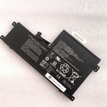 Asus 1002000011531 chrome book C203XA C202XA Battery