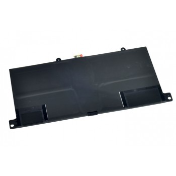 Replacement New Dell 1MCXM G3JJT Tablet PC Battery