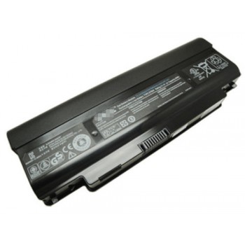 Replacement Dell Inspiron1120 1121 M102Z 2XRG7 02XRG7 Laptop Battery