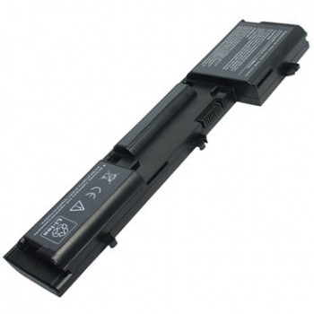 Replacement Dell Latitude D410 Y6142 Y5179 312-0314 312-0315 UY441 GU490 Notebook Battery