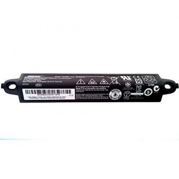 Replacement BOSE soundlink Bluetooth Mobile Speaker II 404600 330107a 359495 359498 330107 Battery