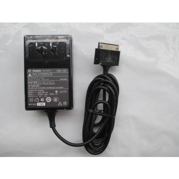 Replacement Lenovo 1.5A 12V 36-002021 Miix 10 Tablet Ideapad S1 K1 Y1011 Tablet K1 Tablet Charger
