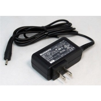 18W Replacement Lenovo 36200555 ADLX18TWT2AB 12V 1.5A 3.0mm×1.1mm AC Adapter Power Supply Charger
