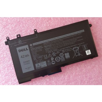 Replacement HP 03VC9Y 3DDDG O3VC9Y laptop battery