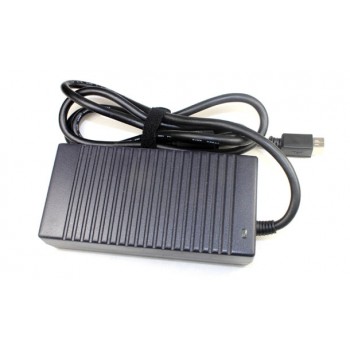 Replacement Dell 12V 12.5A 150W 6 HOLE AC Adapter for Dell OptiPlex SX260 GX260 SX-260 SX-270 Series