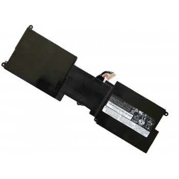 Replacement Lenovo ThinkPad X1 42T4977 0A36279 42T4936 battery