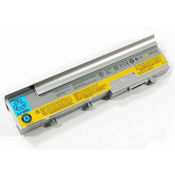 Replacement Lenovo 3000 N200 42T4515 42T5236 laptop battery