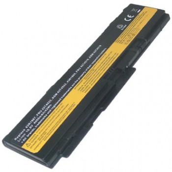 Replacement ThinkPad X300 X301 43R1965 43R1967 42T4519 42T4523 Battery