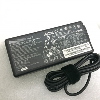 Lenovo 45N0361 45N0501 ADL135NDC3A 5A10J46690 20V 6.75A 135W Ac Adapter