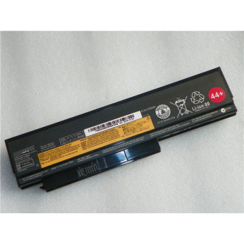 Lenovo Thinkpad X230 X230i X220i X220S 45N1022 45N1023 battery