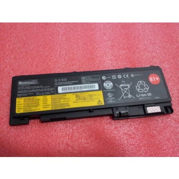 Replacement Lenovo ThinkPad T430S T430Si 45N1039 45N1037 81+ Battery