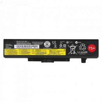 Lenovo 45N1043 45N1045 45N1048 ThinkPad E540 E531 Battery