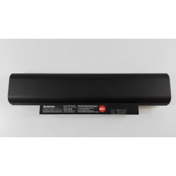 Replacement  Lenovo ThinkPad Edge E120 E125 E130 45N1059 ASM 45N1058 battery