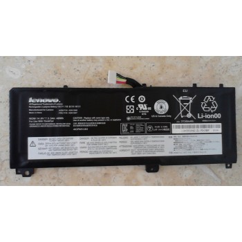 Replacement Lenovo E420S S420 S430 45N1085 45N1086 laptop battery