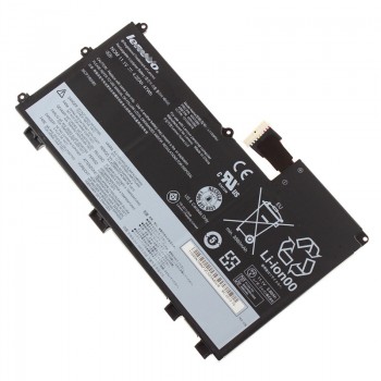 Replacement Lenovo ThinkPad T430U L11N3P51 L11S3P51 45N1090 Battery