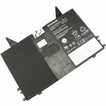 Replacement Lenovo Thinkpad X1 Helix Tablet 45N1101 45N110 Battery