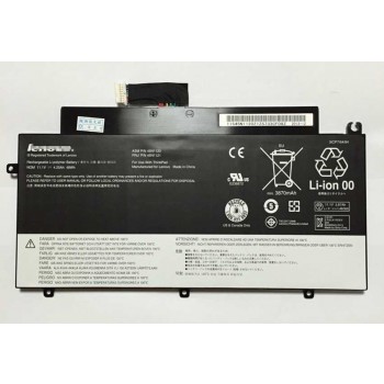 Replacement Lenovo ThinkPad T431s Series 45N1122 45N1123 45N1121 Battery