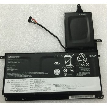 Replacement Lenovo 45N1164 45N1165 45N1166 45N1167 Laptop Battery