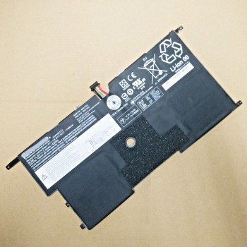 Replacement Lenovo 45N1702 45N1703 ThinkPad X1 Carbon 14 Series Battery 
