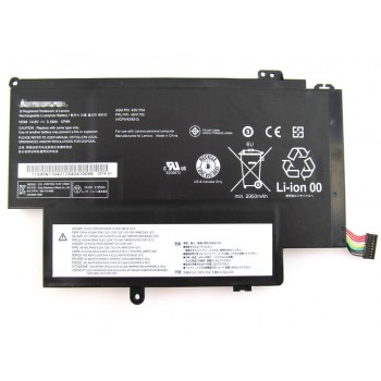 Replacement Lenovo ThinkPad S1 YOGA 45N1704 45N1707 45N1705 Battery