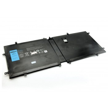 Replacement Dell XPS 18 1810 1820 D10H3 4DV4C 63FK6 Laptop Battery 