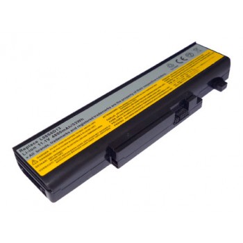 Replacement Lenovo 55Y2054 L08O6D13 L08S6D13 laptop battery