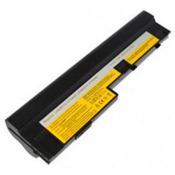Replacement Lenovo IdeaPad S10-3 S205 L10M3Z11 L09M3Z14 laptop battery