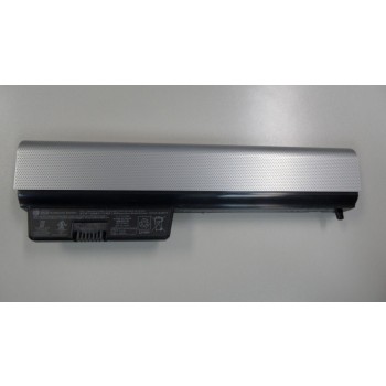 Replacement HP Pavilion DM3-3000 HSTNN-W53C HSTNN-IB2B HSTNN-OB2B laptop battery