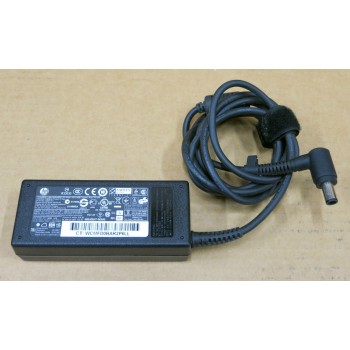 Replacement HP Pavilion 65 Watt 666264-001 684792-001 19.5 V 3.33A AC Adapter Charger