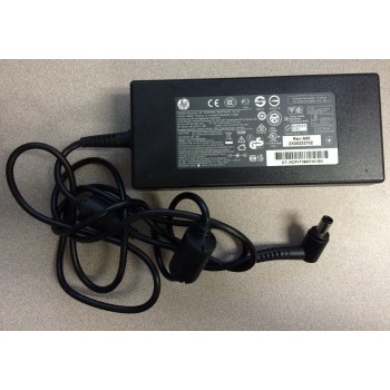 Replacement HP 697317-001 681058-001 19.5V 7.69A 150W AC Adapter 