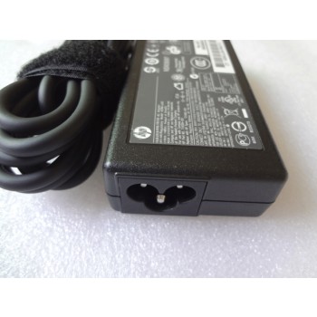 Replacement HP 19.5V 2.31A 45W 4.5mm*3.0mm AC Adapter Power