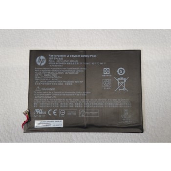 Replacement HP 789609-001 Pavilion X2 10-K, 10-J Series, 10-k000ng Tablet Battery