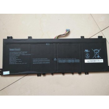 Lenovo 100S 8S5B10L06248, BSN0427488-01, BSNO427488-01 laptop battery